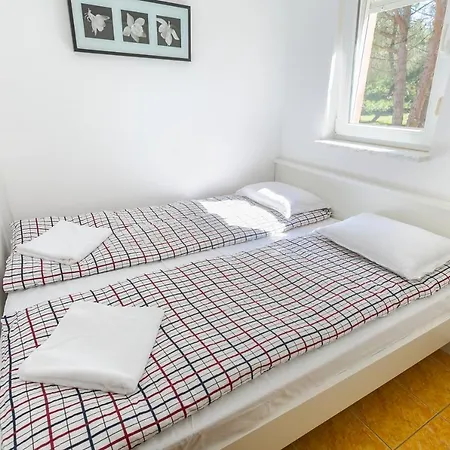 Senad * Медулин