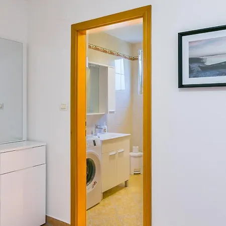 Senad Медулин