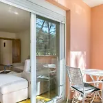 Appartement Senad