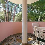 Appartement Senad